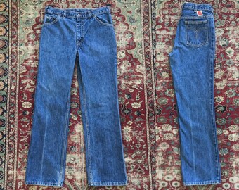 men's gwg jeans