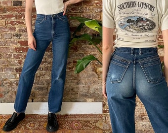 現在、この商品の在庫はありません - Etsy