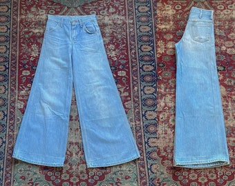 wrangler womens jeans canada