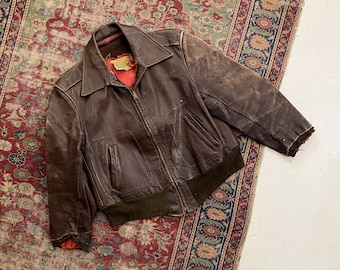 70年代 フィリピン スーベニアジャケット ヴィンテージ 1970's Vintage Souvenir Jacket 