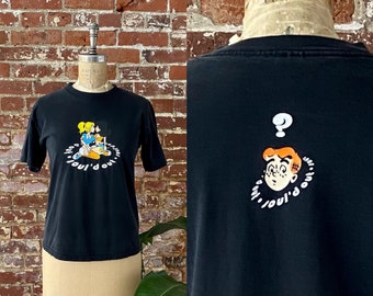 SOUL'd OUT OFFICIAL Tシャツ　S サイズ　2014 il_340x270.3970635186_p9et.jpg