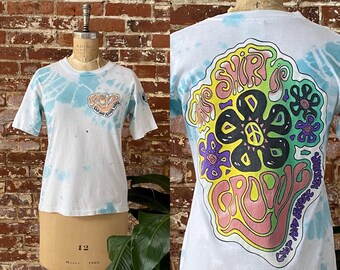 Chip and pepper vintage t shirts Clearance