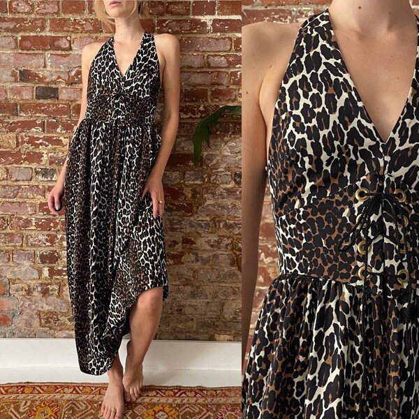 Leopard Print Etsy Canada leopard-print-etsy-canada