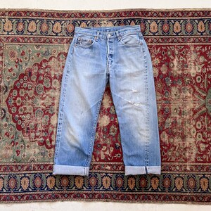 501 levis with zipper clearance