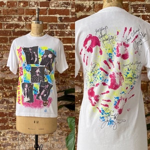 printed shirts