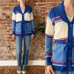 Kmart kids cardigan online
