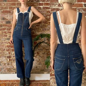 Overalls etsy sale