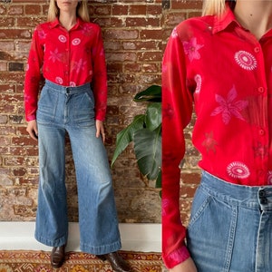 Kenzo 80s fashion precio cheap