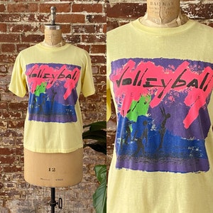 Prints op shirts hot sale