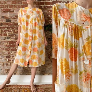 House dresses canada top