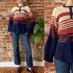 Crew neck jumper kmart deals
