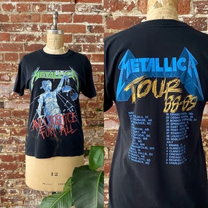 TESTAMENT 1989年ツアーTシャツ s-l400.jpg