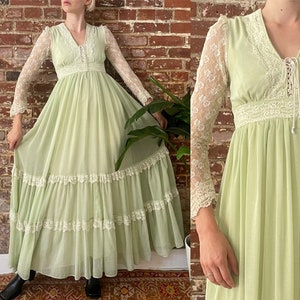 Modcloth canada sales