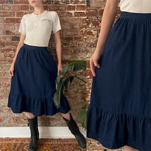 Denim skirts for clearance juniors