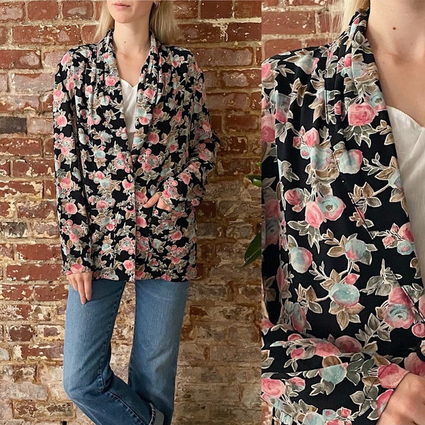 Carole little clothing clearance