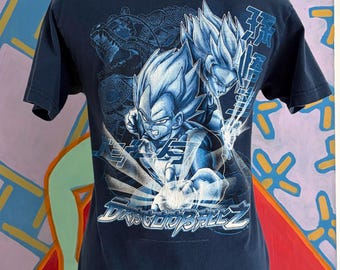 ヴィンテージ日本製バンダイドラゴンボール Z データカードダスカード