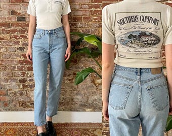 トップス OLD GAP 90s 90s Loose Jeans | Gap