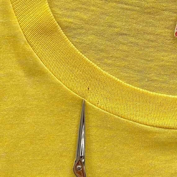 Vintage 1988 Ziggy Marley and the Melody Makers Conscious Party