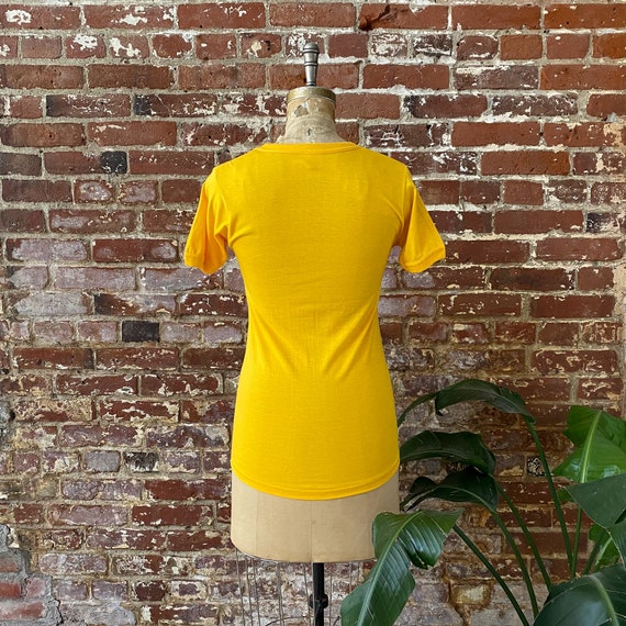 Vintage 70s Grimshaw Alberta Mile Zero Mackenzie High… Gem