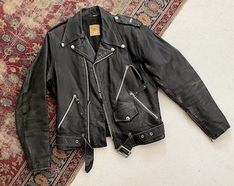 ヴィンテージ70sフィリピンスーベニアジャケット 70sビンテージ オリジナル フィリピン スーベニアジャケット