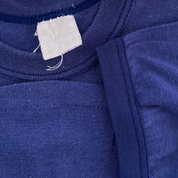 the charley tee pink stripe main image 1