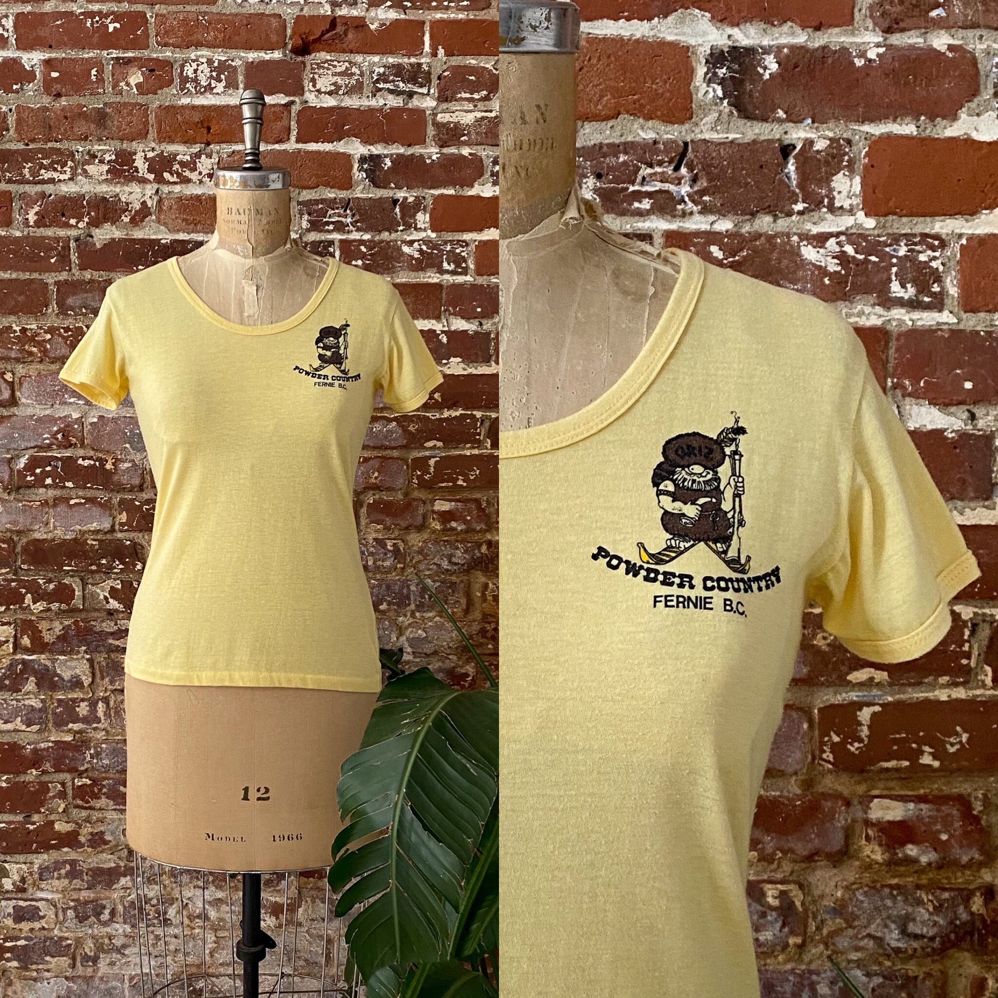 70s Ringer Tees - Etsy 70s Ringer Tees - Etsy