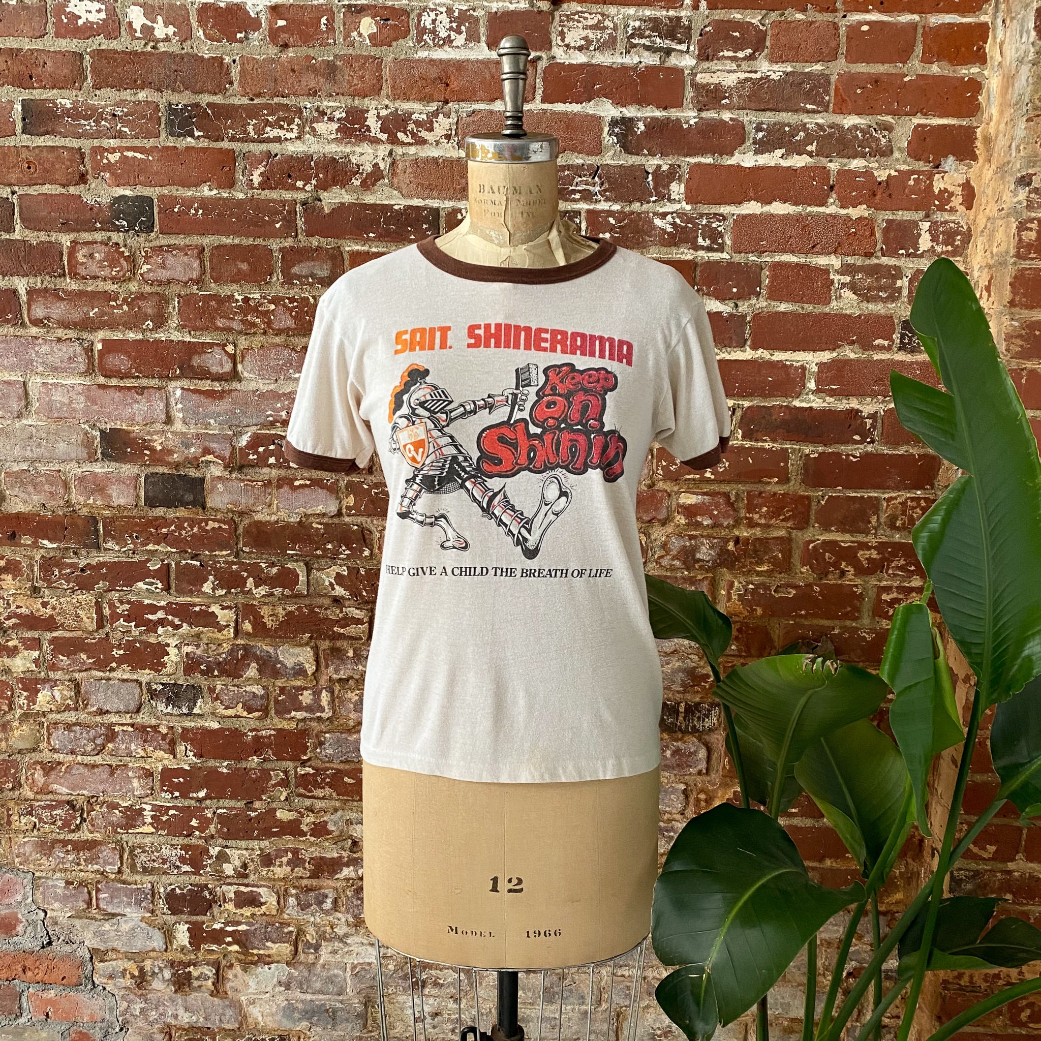 mtg vintage t shirt tシャツ　chronatog 時エイトグ Vintage Ride 