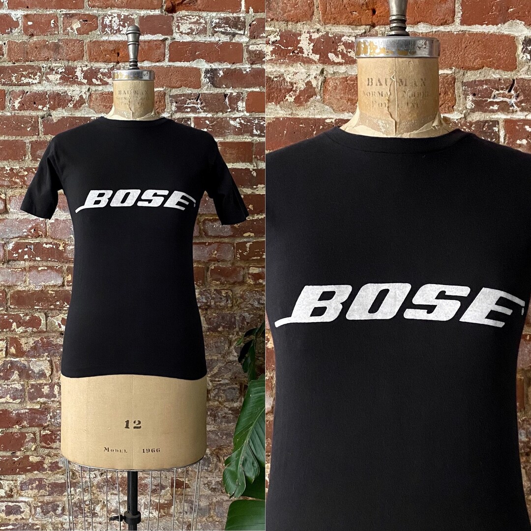 ミュージシャン BE:FIRST BESTY ONLY LIMITED T-shirt BMSG BE:FIRST BESTY ONLY LIMITED T-shirt BMSG