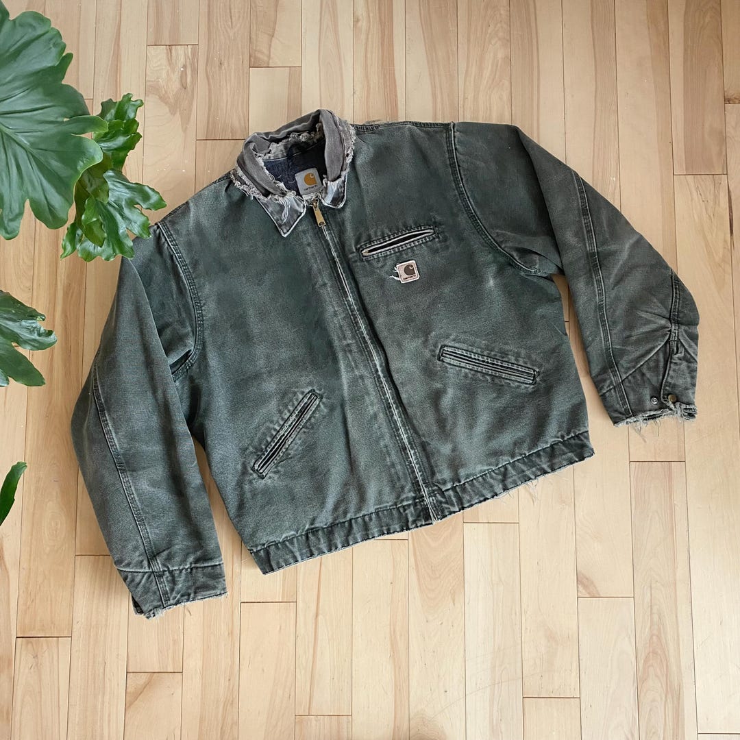 【まさき】Carhartt Detroit Jacket J97MOS s-l400.jpg