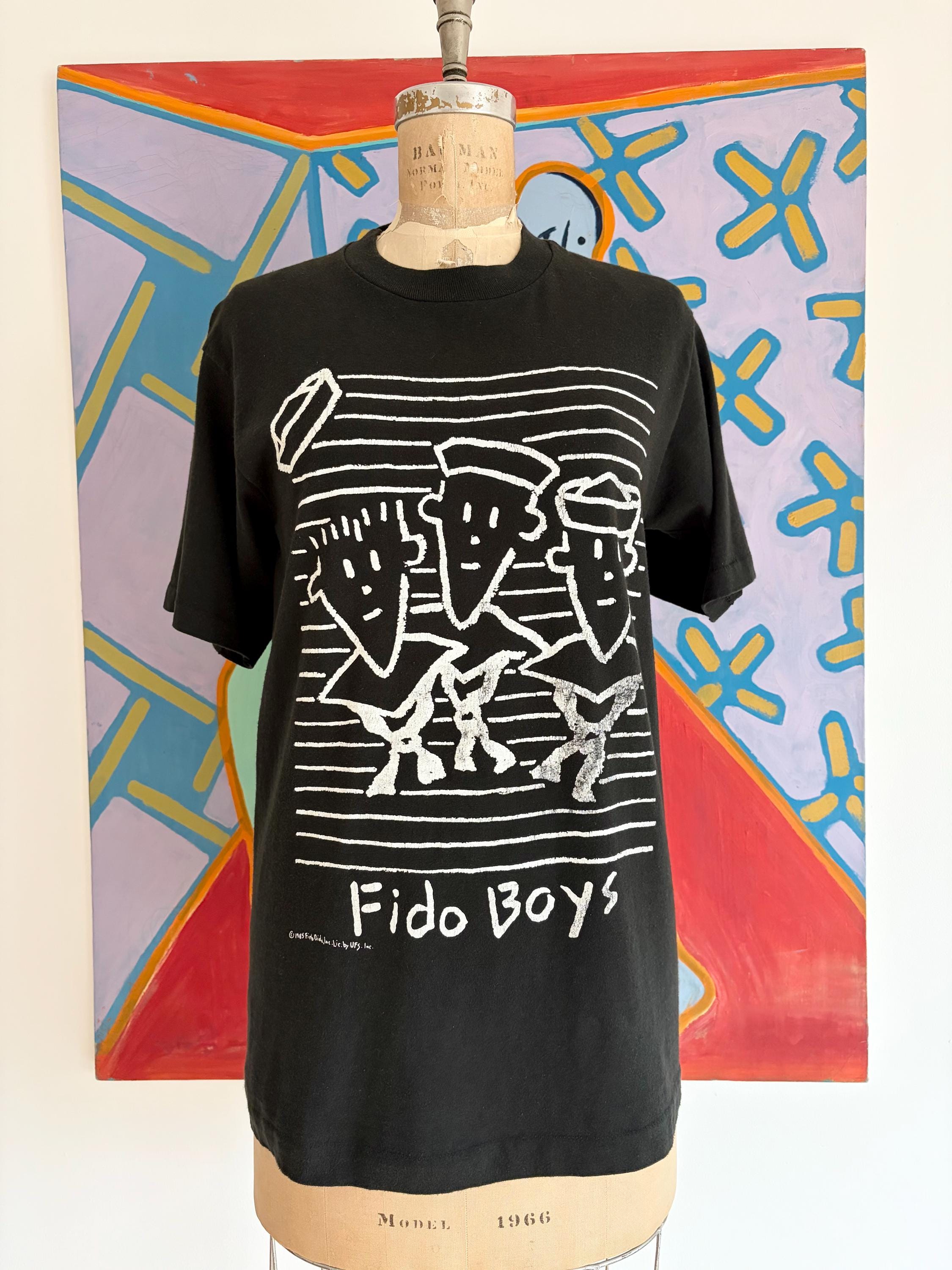7up t shirt - Etsy 日本