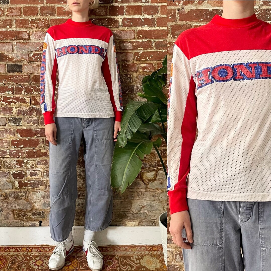 80s90s HONDA デサント製 デカロゴ メッシュ レーシングシャツ il_1080xN.6029449346_n14r.jpg