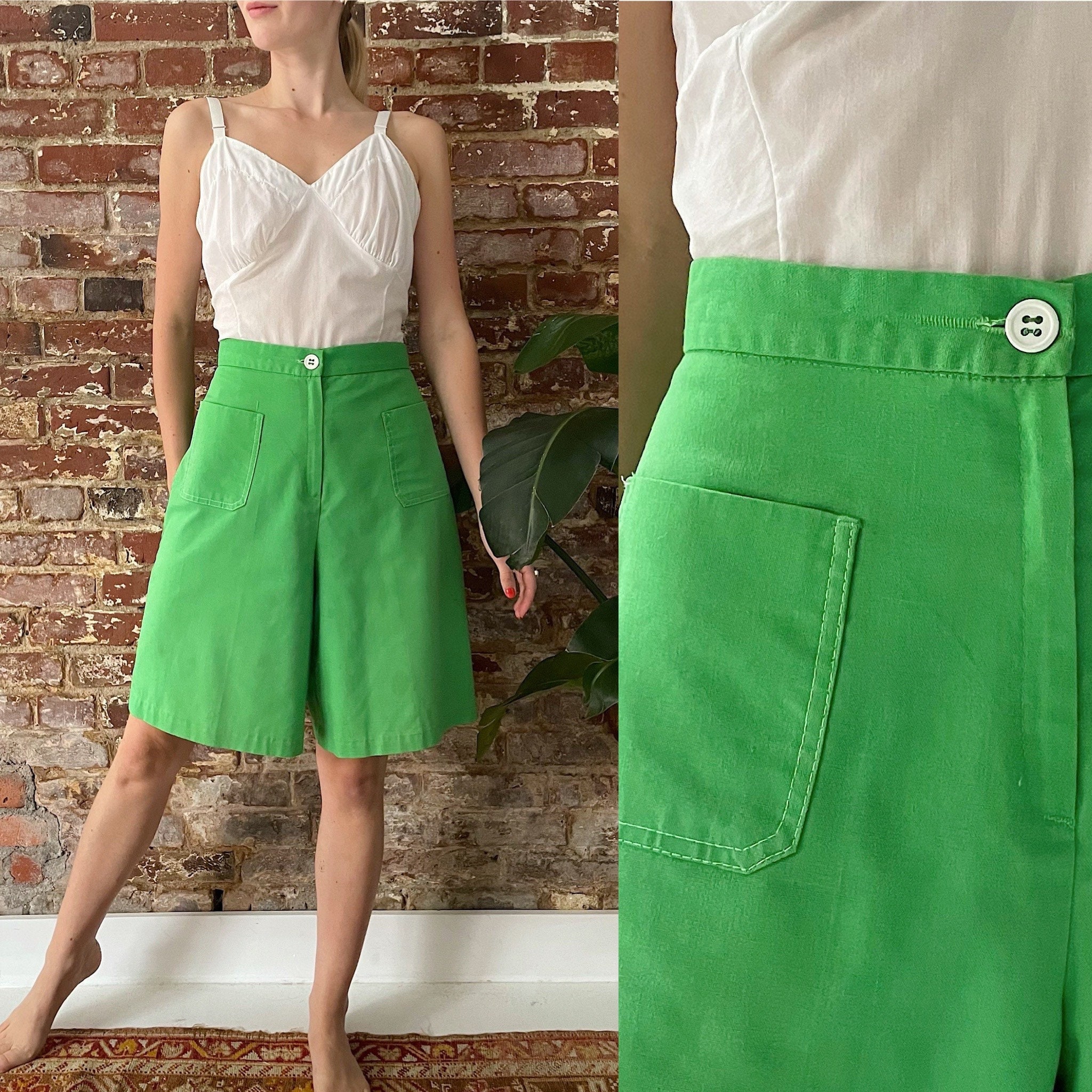 1960s Jc Penneys - Etsy