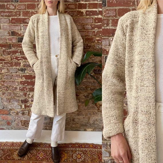 70s cardigans