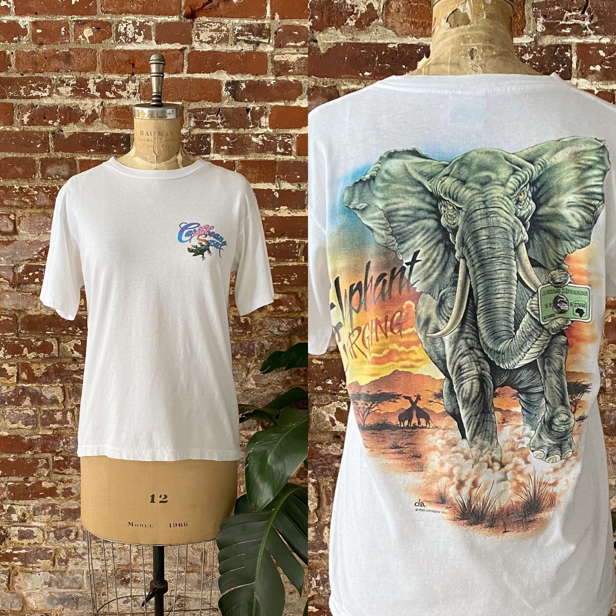 Amex t shirt - Etsy 日本