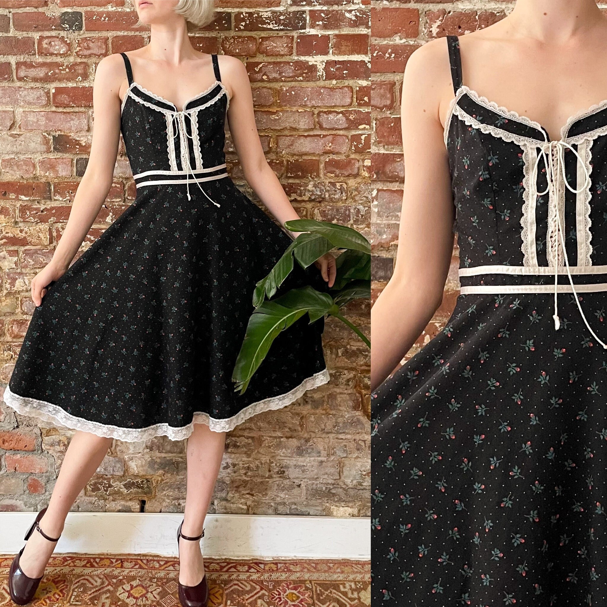 Gunne Sax - Etsy Gunne Sax - Etsy