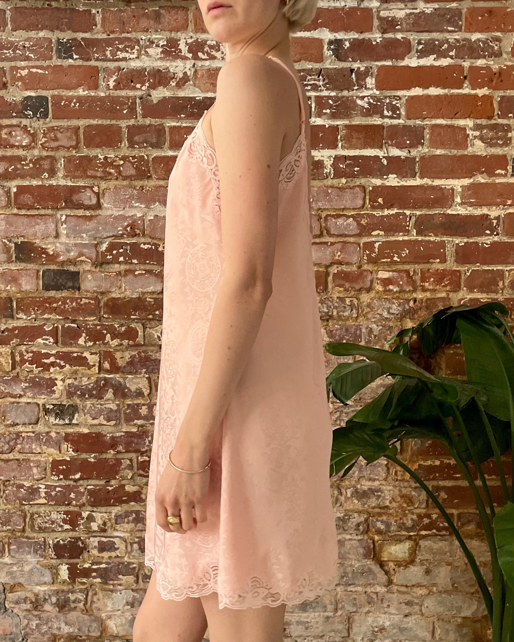 sheer glitter maxi dress Margot Sheer sequin Beach Maxi Dress In Cream main image 1