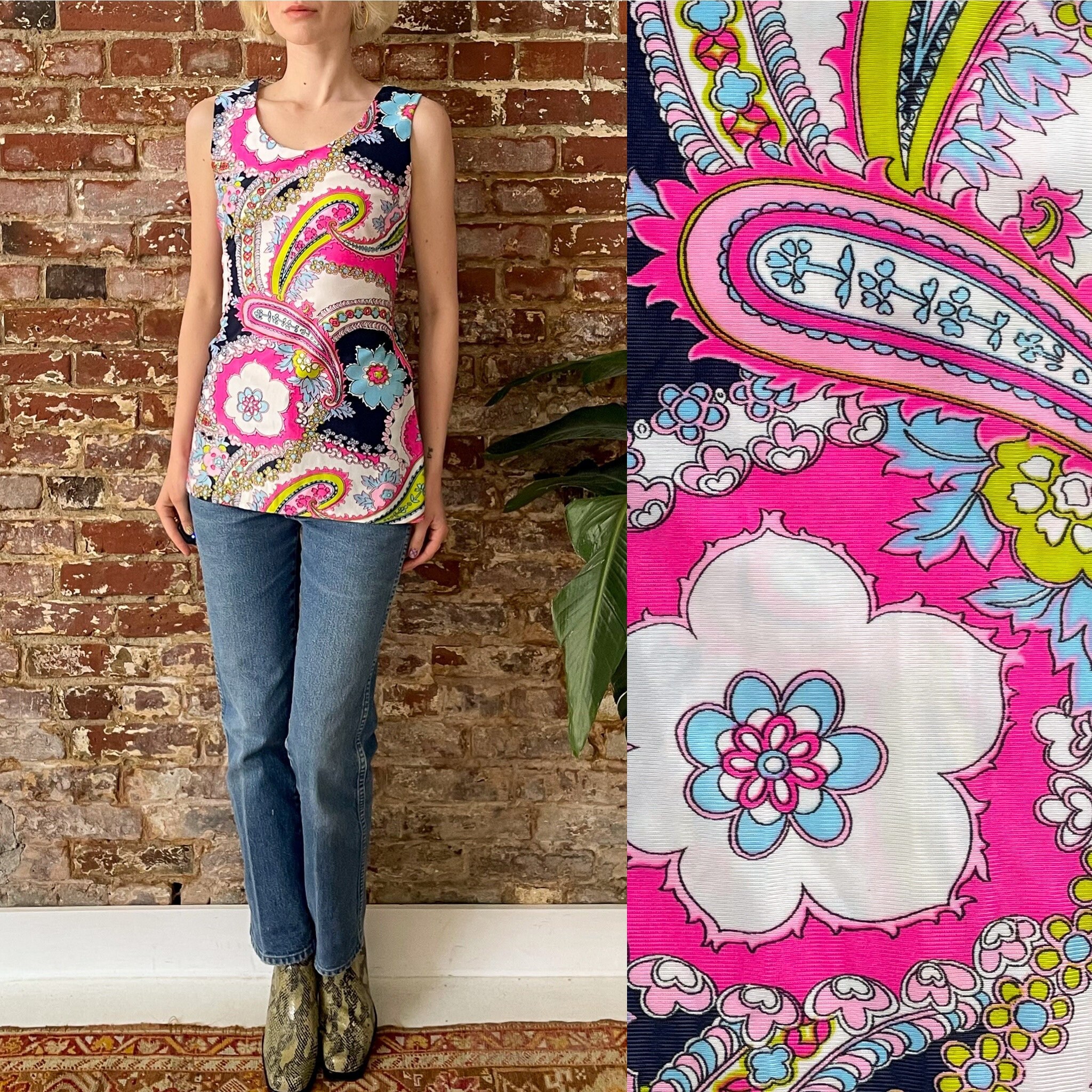 送料無料（一部地域を除く）】 60s ビンテージ STEVENS TWIST TWILL