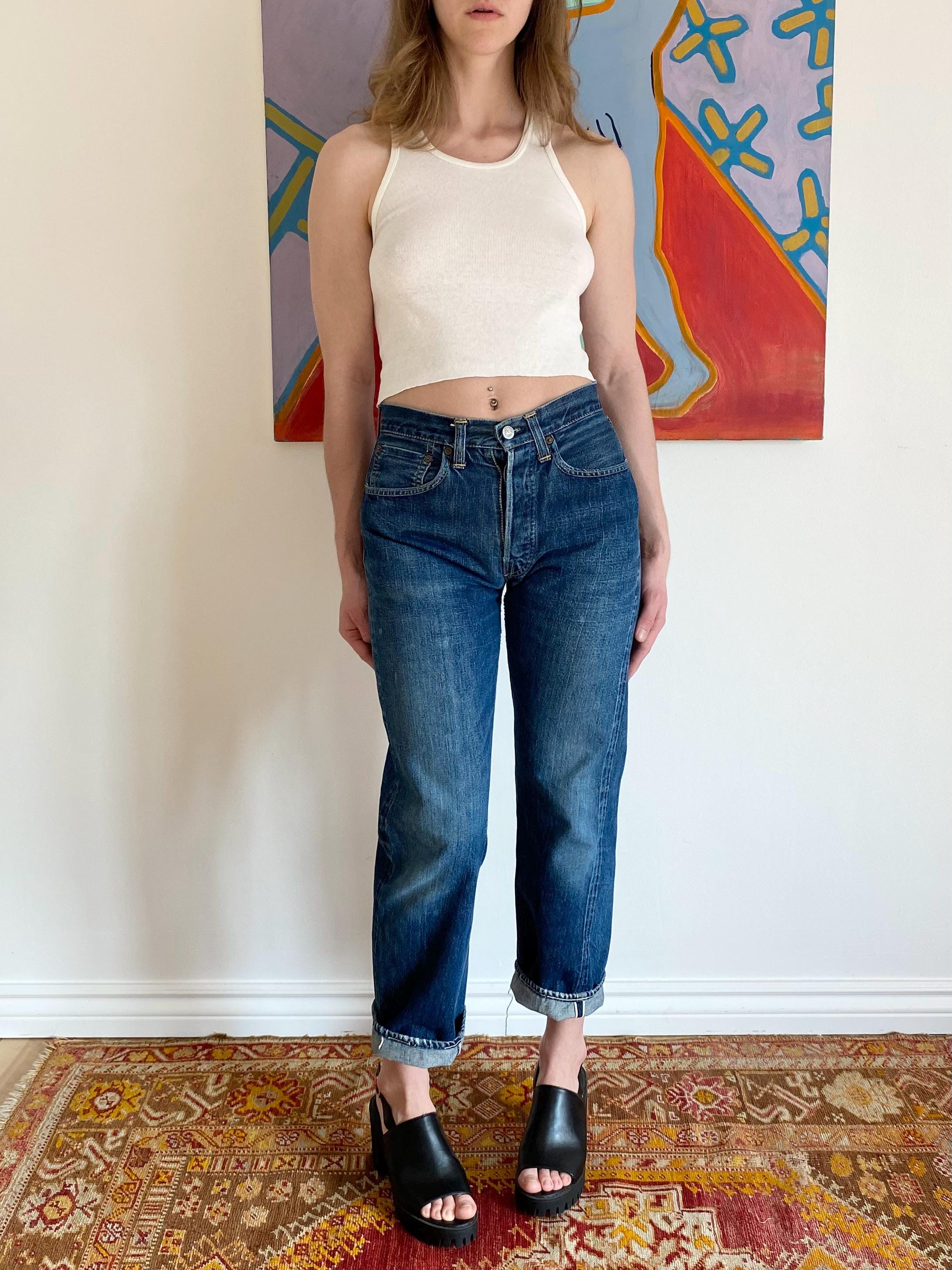 Levis rivets - Etsy 日本