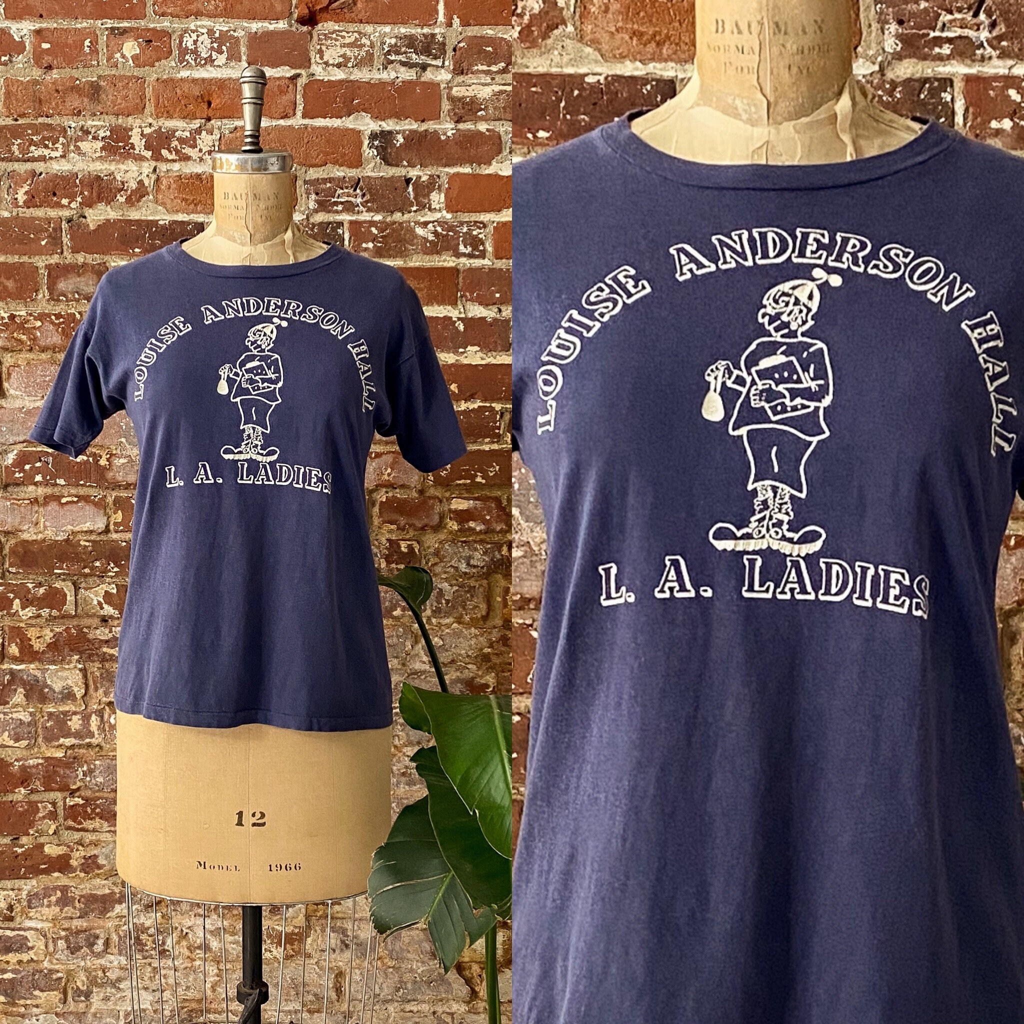 60s Champion T Shirt - Etsy 60s Champion T Shirt - Etsy