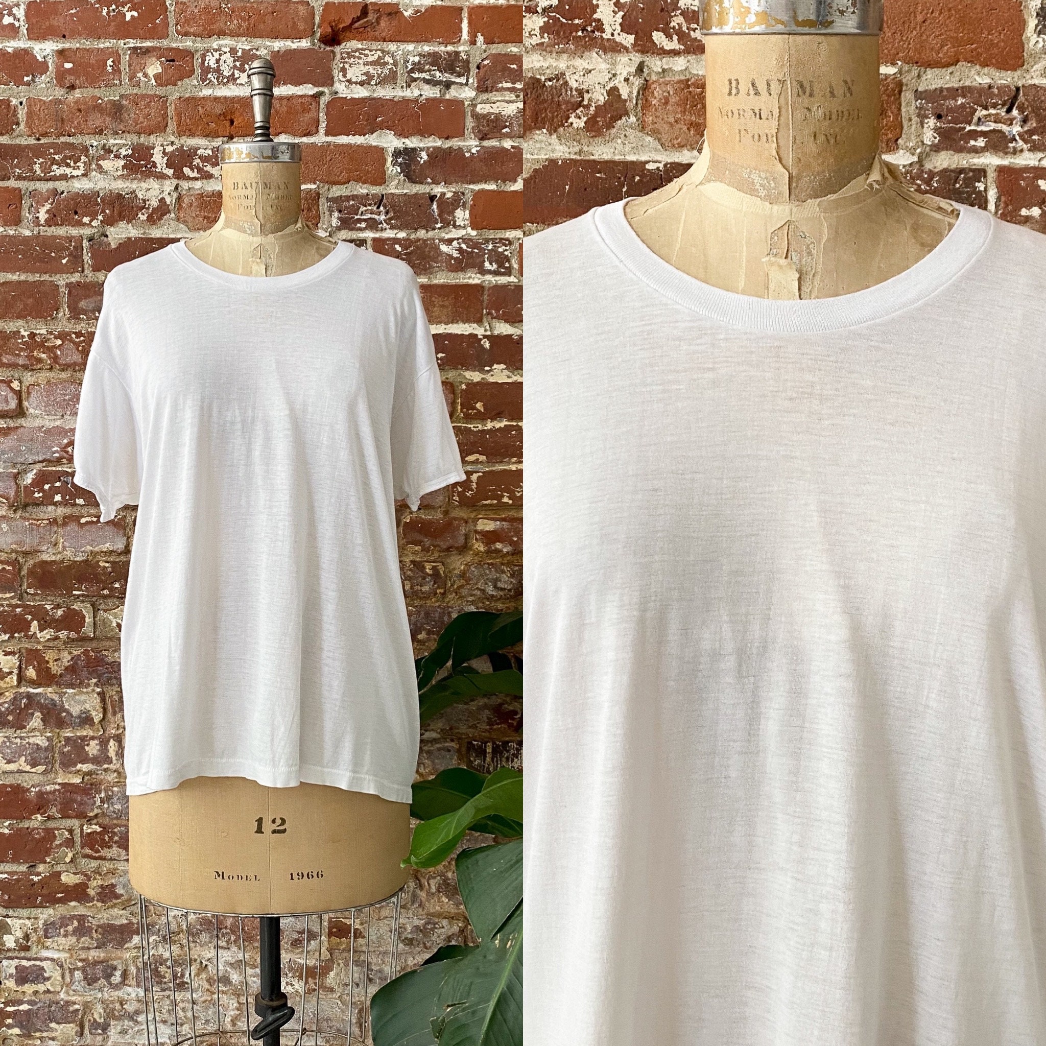 Vintage 1980s JC Penney