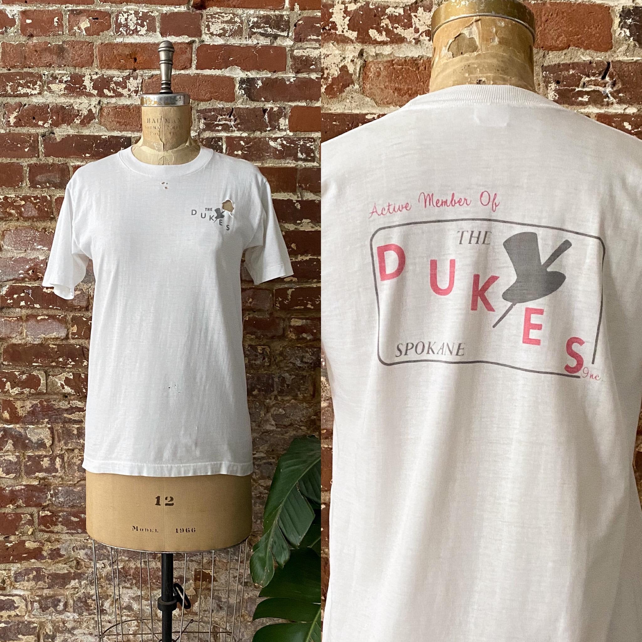 Vintage Thrasher - Etsy Vintage Thrasher - Etsy
