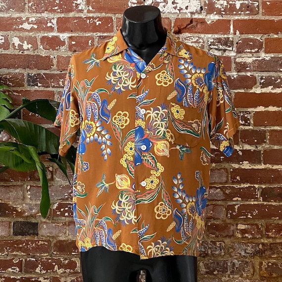 Vintage 1940s Vintage 1940s