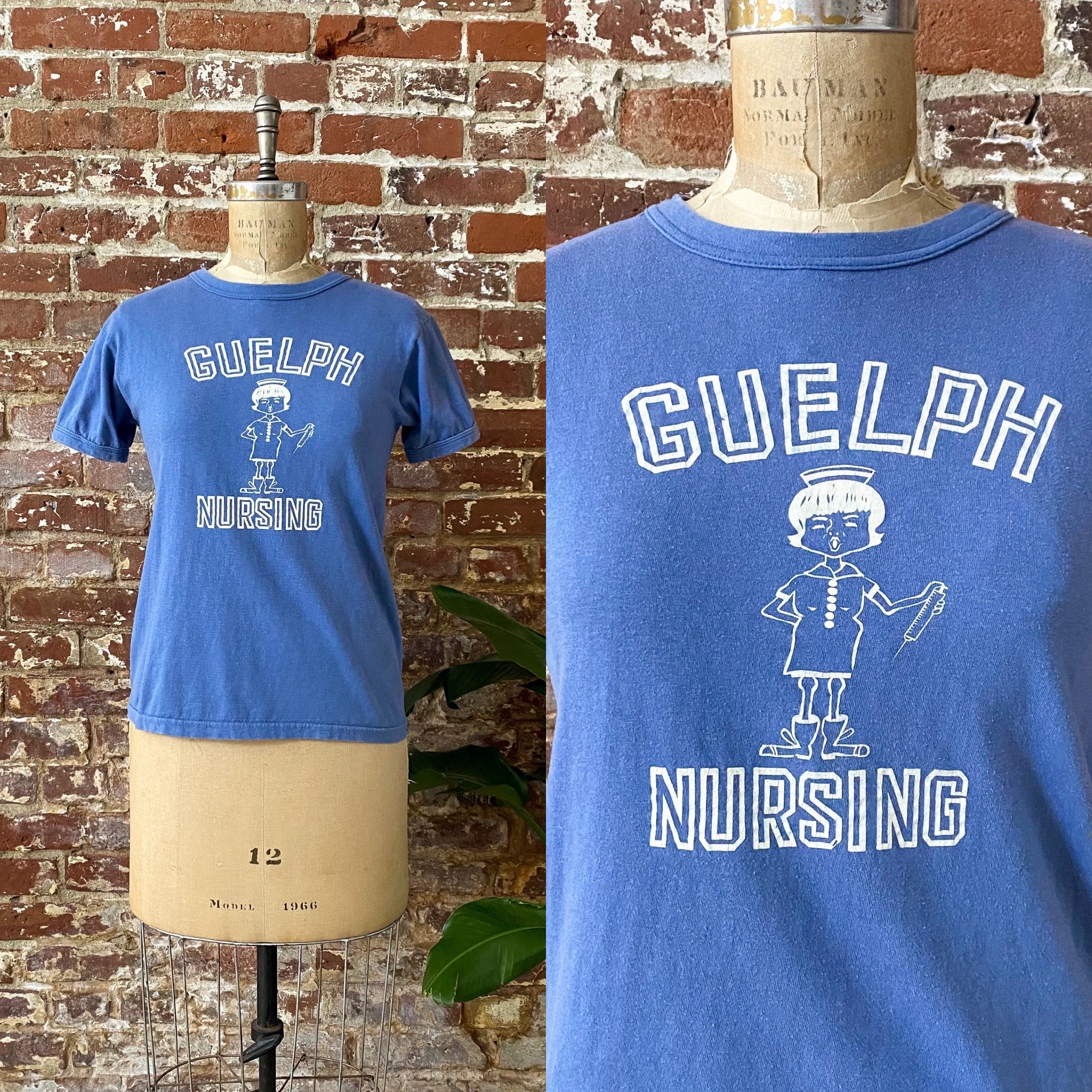 1970s adidas t shirt - Etsy 日本