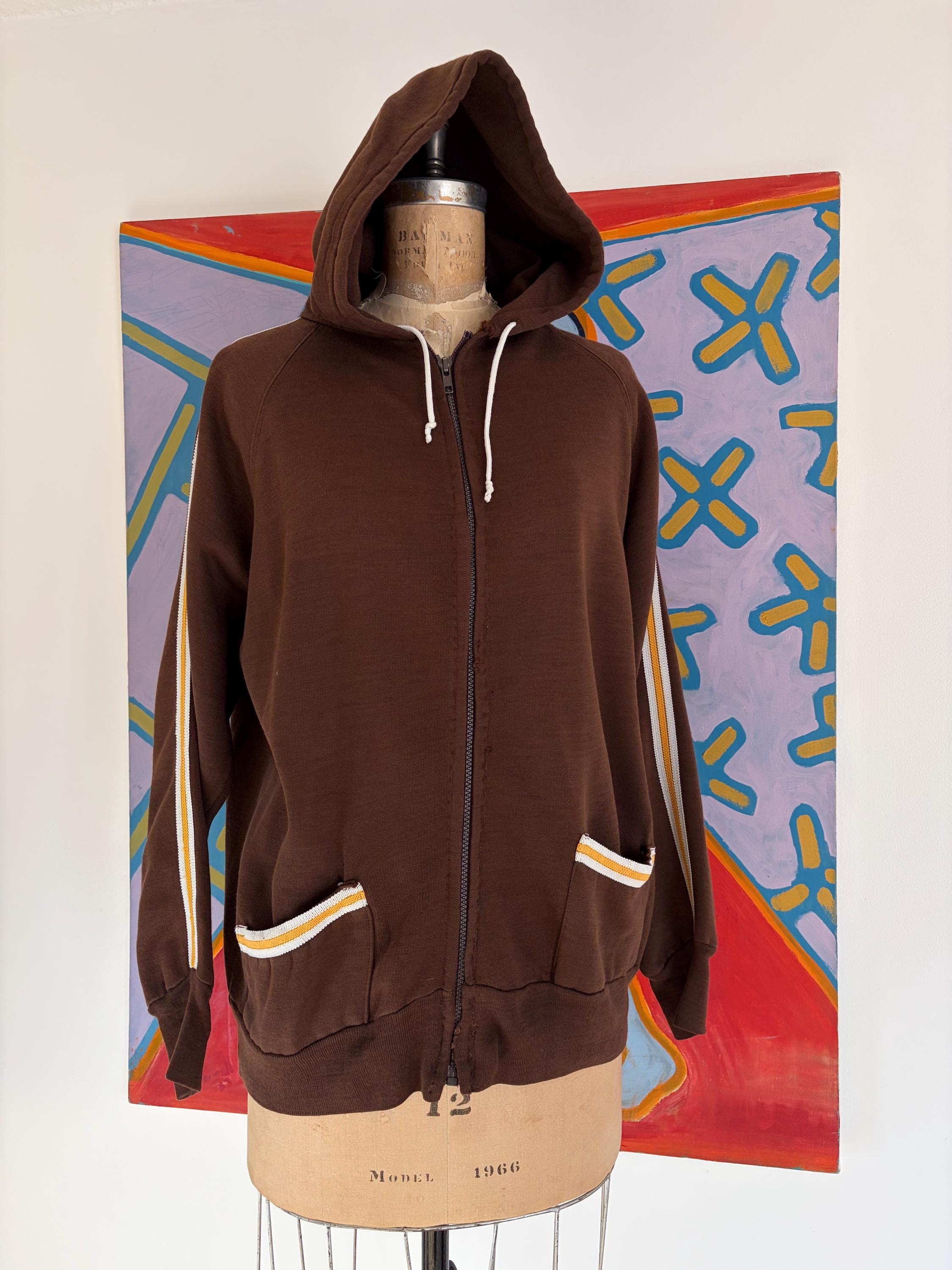 【special】70s vintage cotton zipup hoodie il_fullxfull.7518796435_nl2n.jpg