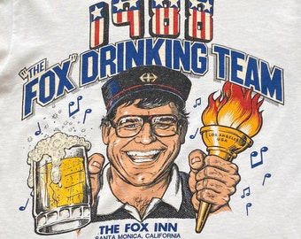 Germany Drinking Team Country Alcohol Beer T Shirt Germany Drinking Team Country Alcohol Beer T Shirt