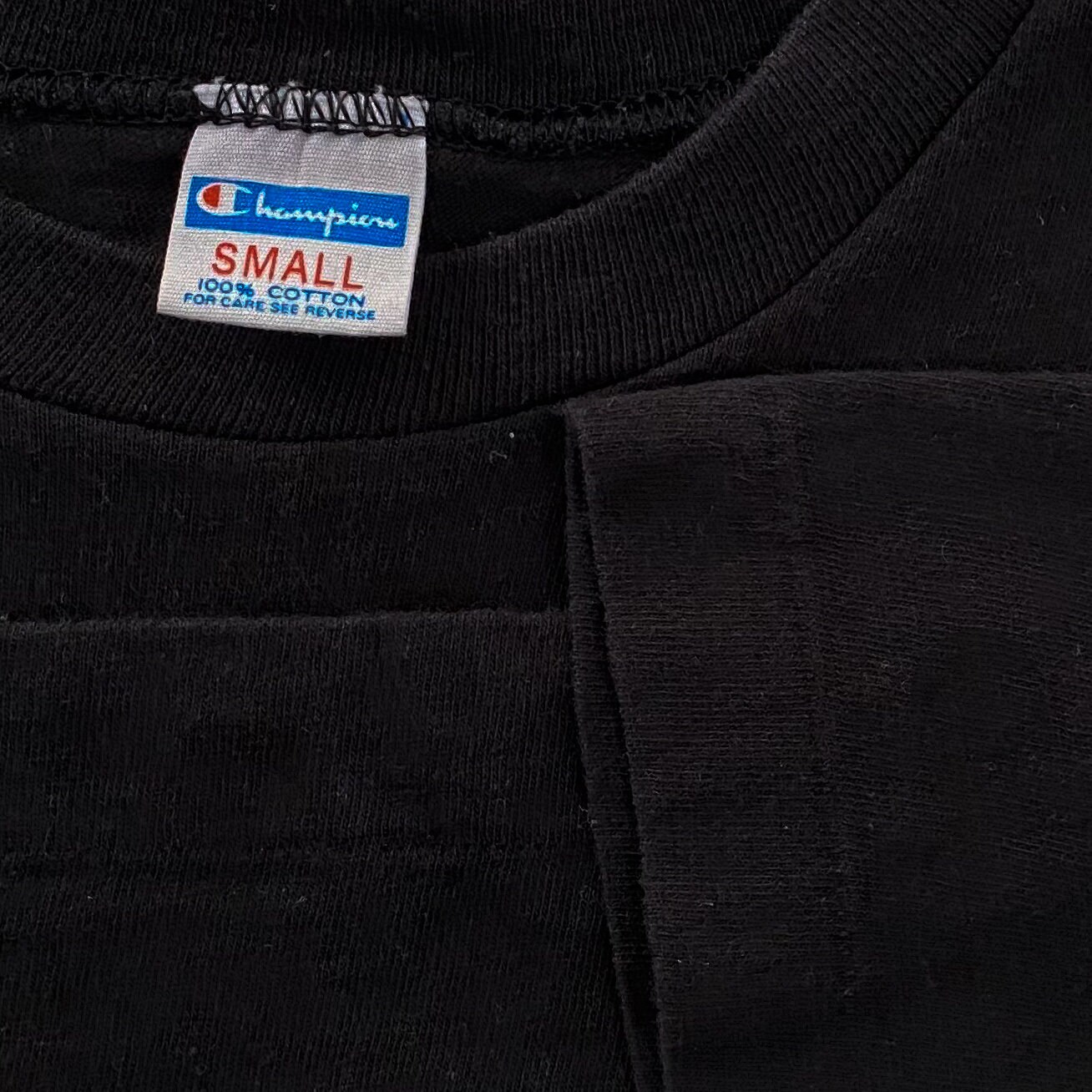 80s BOSE ステッドマン アメリカ製 古着 ビンテージ 企業 音楽 80s BOSE Tシャツ USA製 企業 音楽 ボーズ ヴィンテージ 希少 S