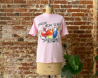 80年代　アメリカ製　スーベニア　Tシャツ il_340x270.3920931529_jh9a.jpg