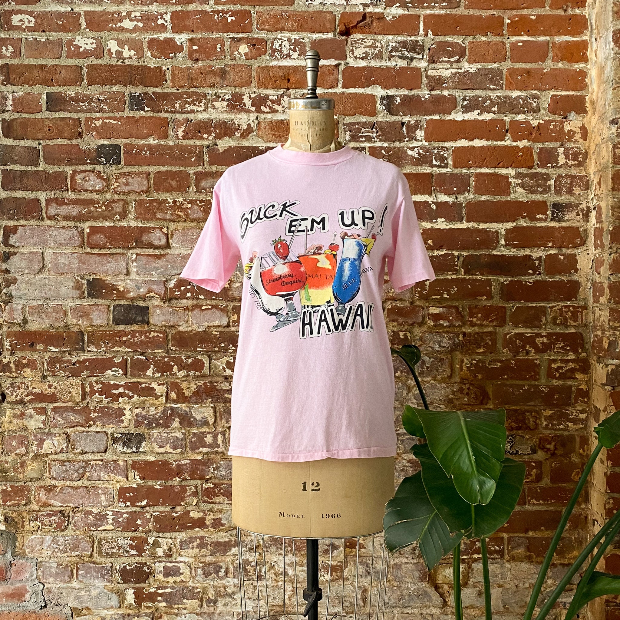 サーファー 海 波 ハワイ 好き 限定 超 ヴィンテージ ミッキー Tシャツ サーファー 海 波 ハワイ 好き 限定 超 ヴィンテージ ミッキー Tシャツ