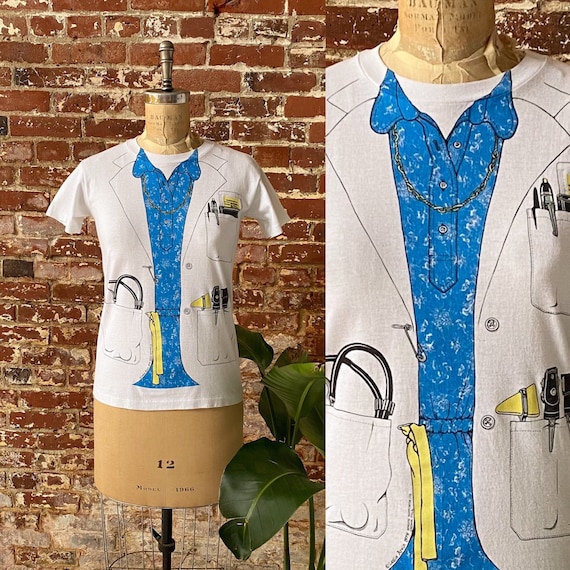 70s レスリーアーウィン tシャツヴィンテージ 70s レスリーアーウィン ビンテージtシャツ - メルカリ