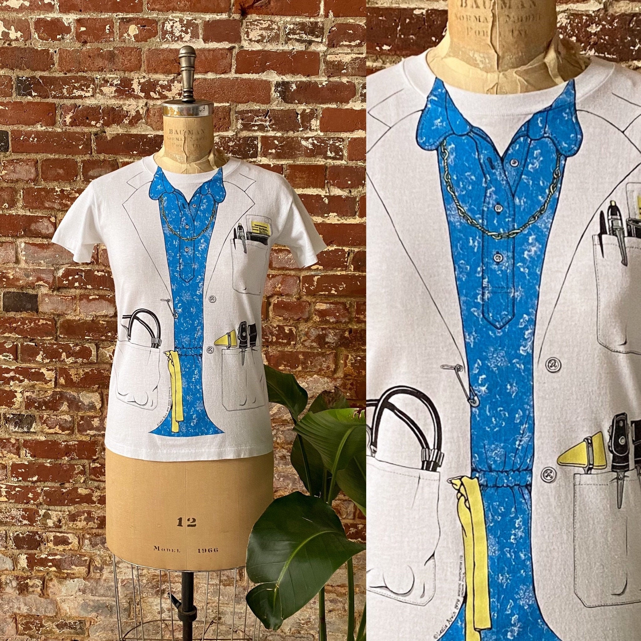 Leslie arwin - Etsy 日本
